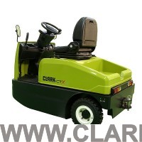������������ CTX 40/70 - Clark-ural.ru