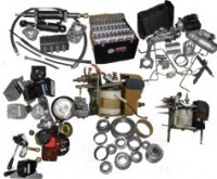 �������� � ������������� - Clark-ural.ru