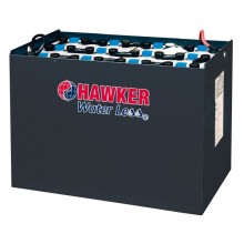 Hawker Water Less - Clark-ural.ru