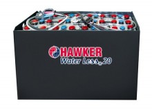 Hawker Water Less 20 - Clark-ural.ru