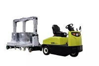 Clark CTR 01/02 - Clark-ural.ru